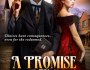 A Promise in Defiance by Heather Blanton #BookGiveaway #LadiesinDefiance