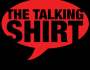 The Talking Shirt #Giveaway #LadiesinDefiance #Sponsor