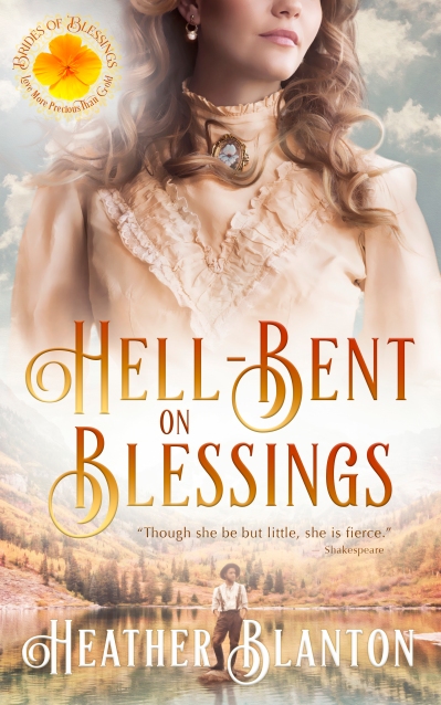 Heather_Blanton_04_Hell_Bent_On_Blessings_FINAL