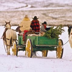 sleigh_ride